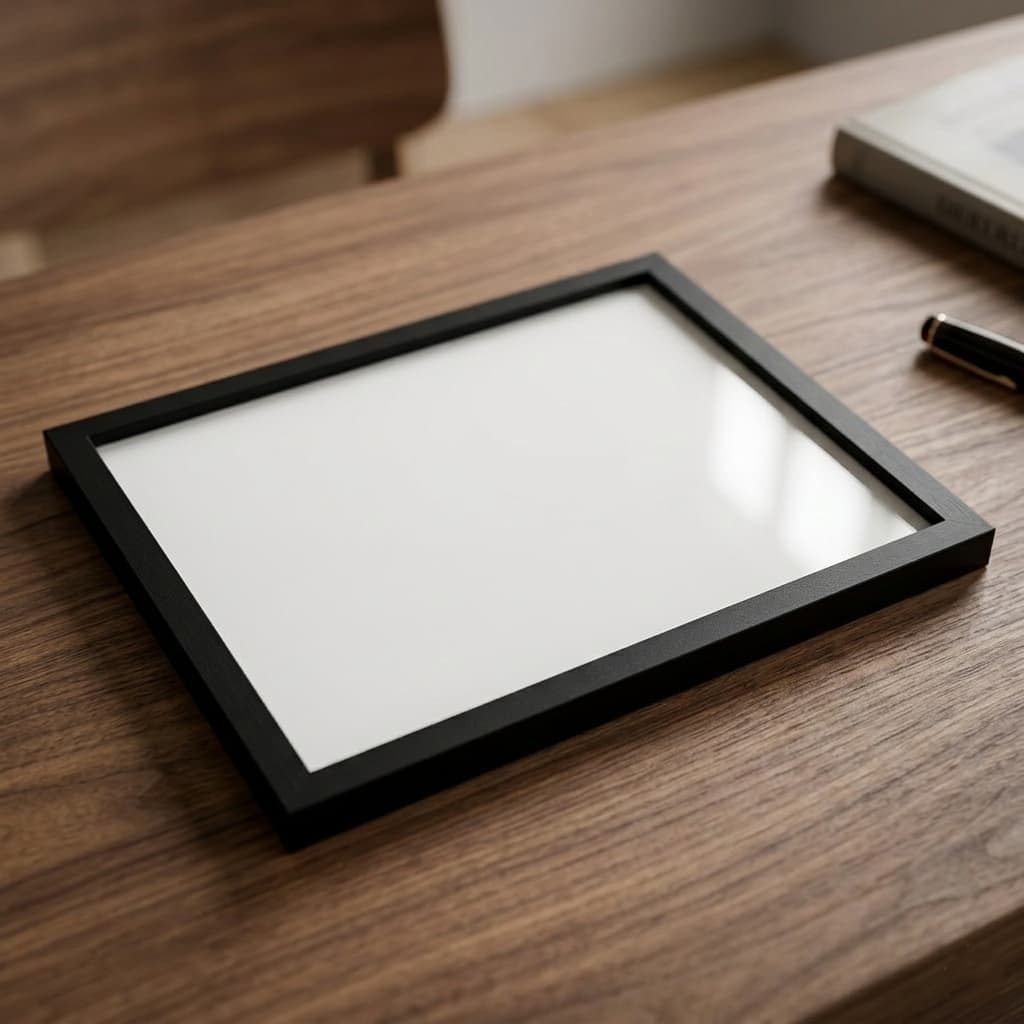Individuelle Routenkarte